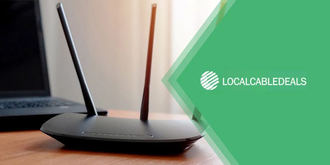 Can I Use My Own Router with AT&T Fiber? Local Cable Deals