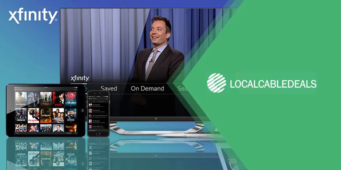 How to Record a Show on Xfinity?