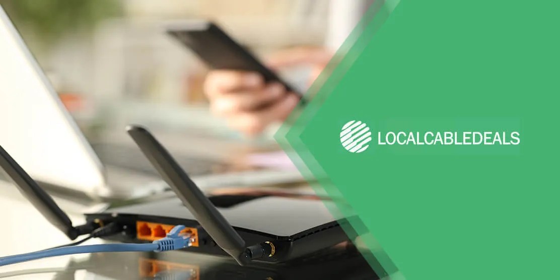 How to Reset Cox Modem? Local Cable Deals