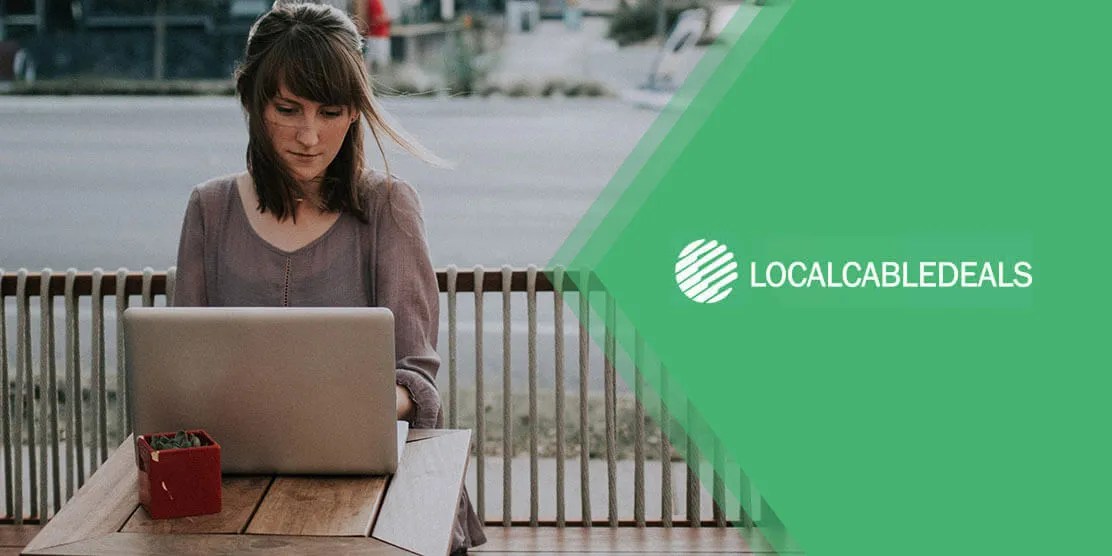 How to Program Optimum Remote Local Cable Deals