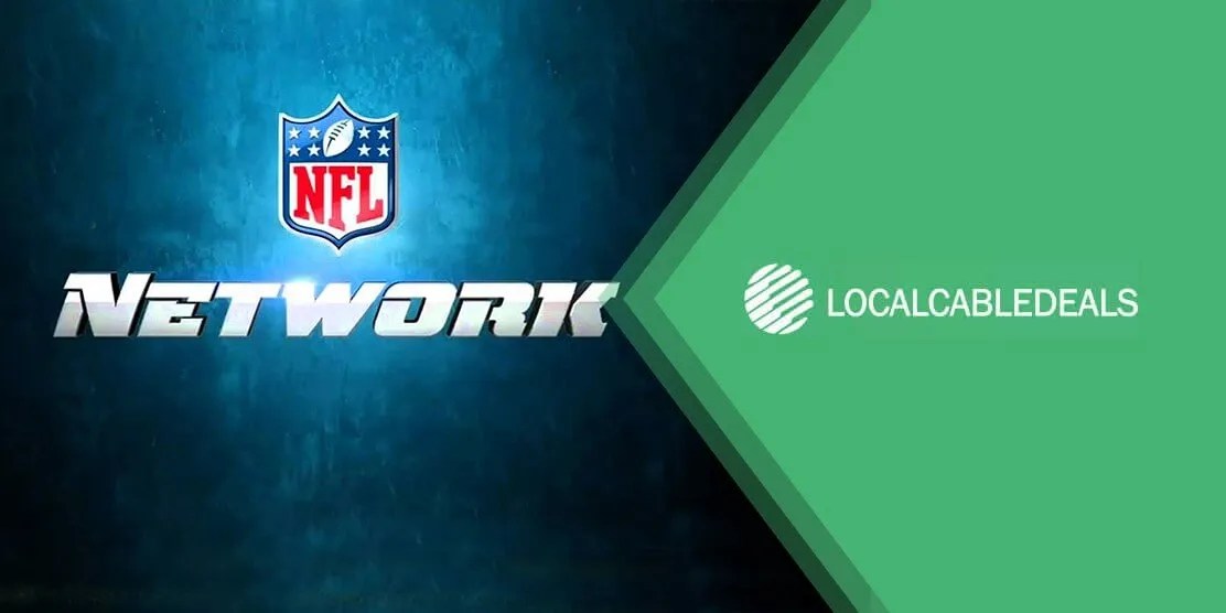 What Channels are Included in Basic Cable Spectrum? Local Cable Deals
