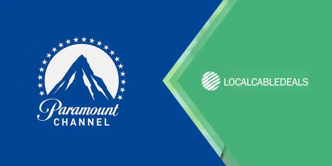 What Channel is CNBC on Spectrum? Local Cable Deals