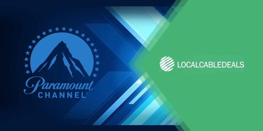 Paramount Network Channel On Xfinity / Youtube Tv Review Multichannel