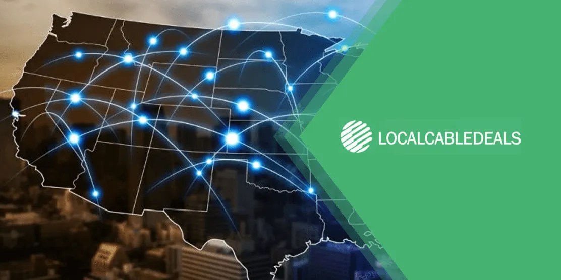 How do I Get Spectrum in My Area Local Cable Deals