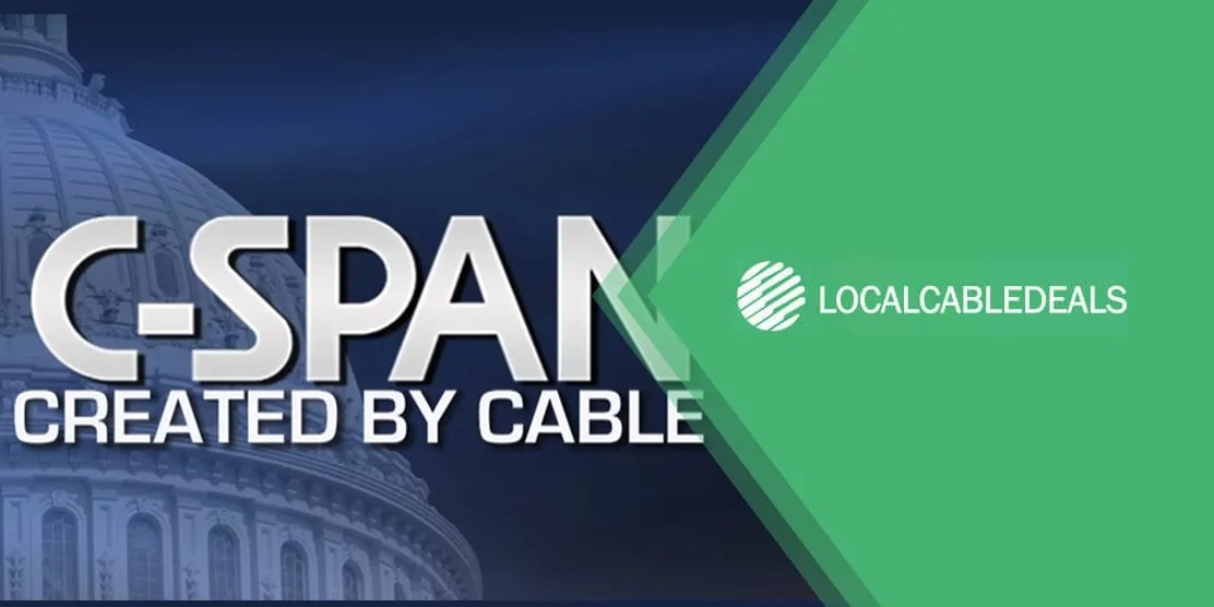 What Channel is Newsmax on Spectrum? Local Cable Deals