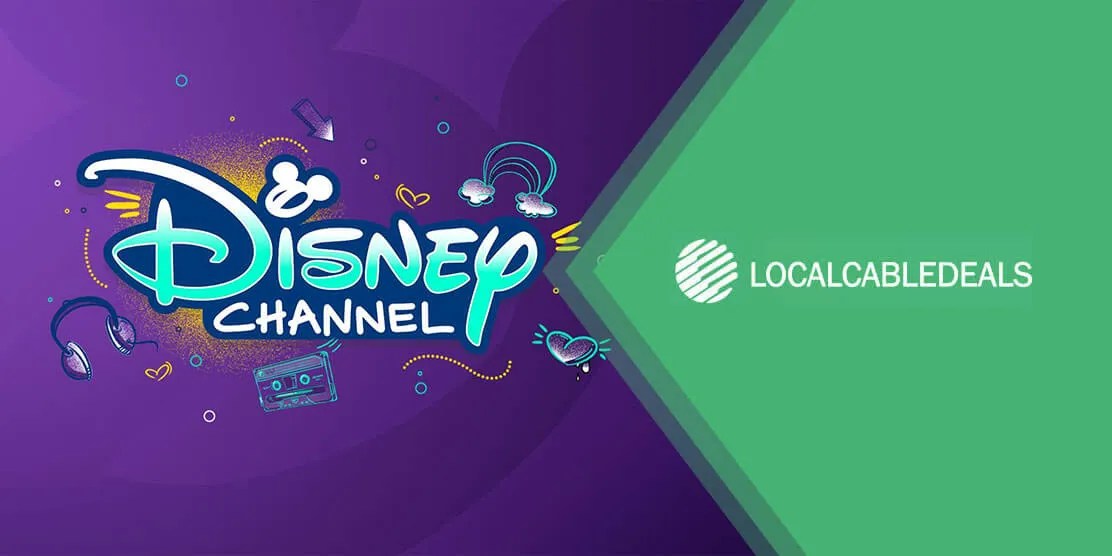 What channel is DISNEY on DIRECTV? 2021 Updated Local Cable Deals