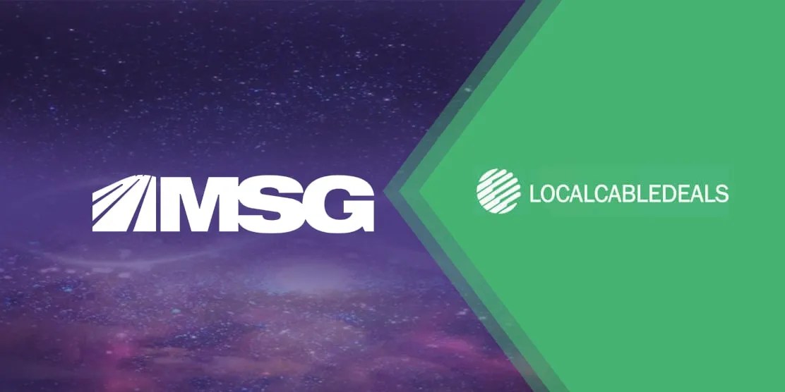 How to Login to Your Spectrum Router? Local Cable Deals