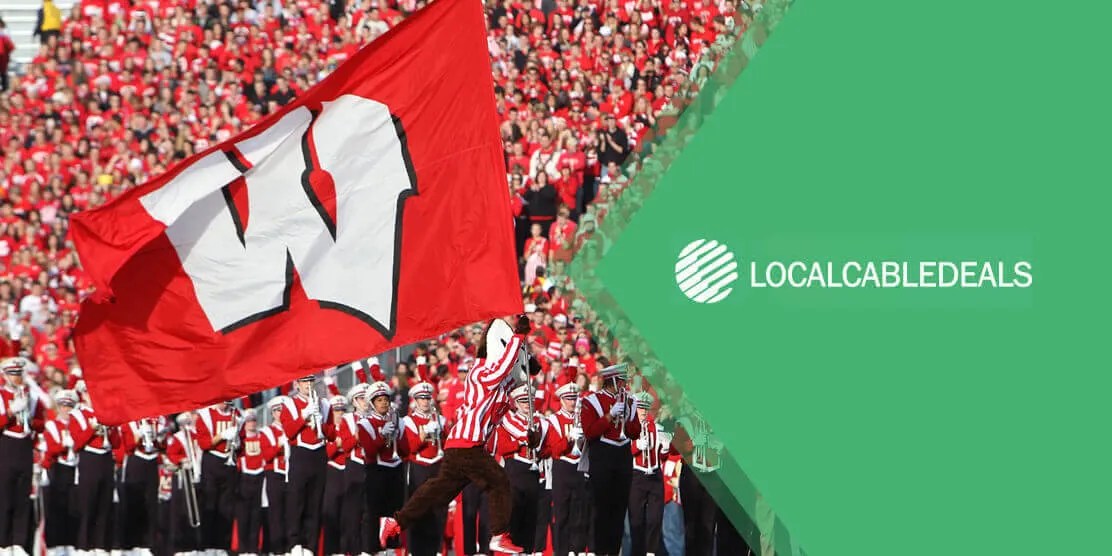 What Channel Is The Badger Game On Siriusxm Team Nippo