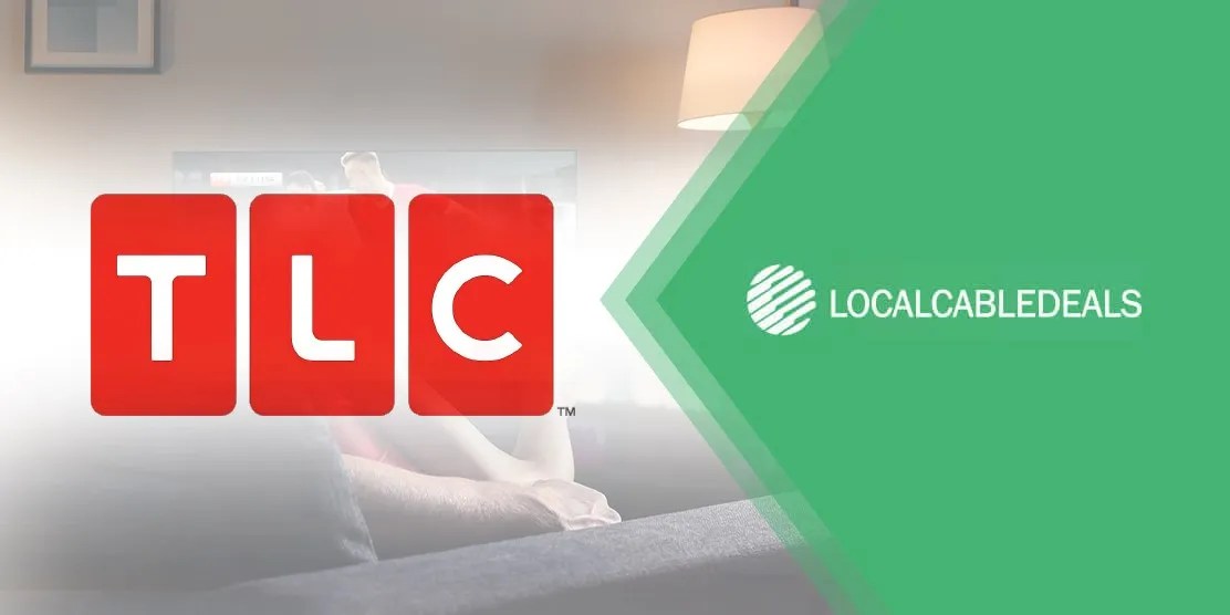 What Channel Is TLC on Optimum?