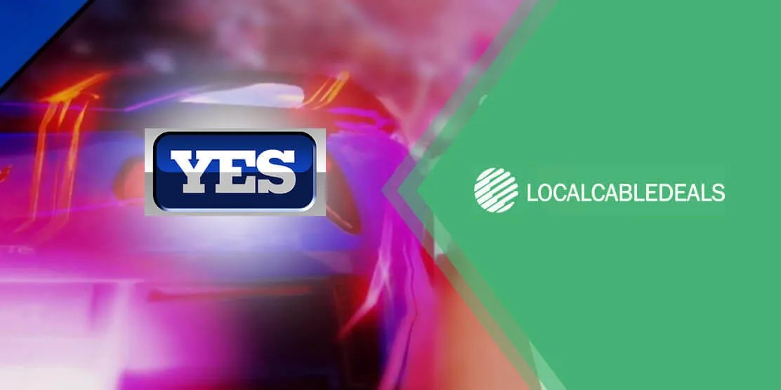 What channel is YES on Spectrum TV? Local Cable Deals