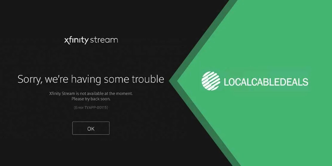 Xfinity Walled Garden Error Code Fasci Garden