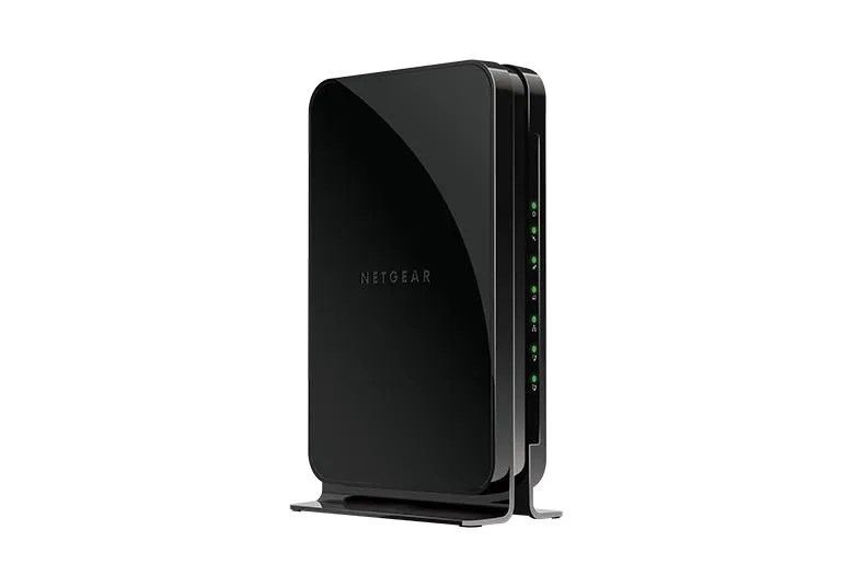 Learn about the Best Optimum Compatible Modems