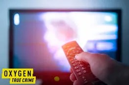 What Channel in Oxygen on Xfinity?