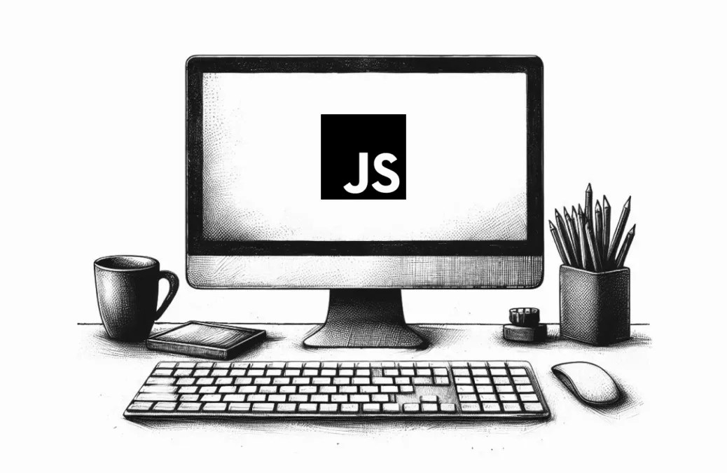Cara Memperbaiki 'Uncaught TypeError Cannot read property of null' di