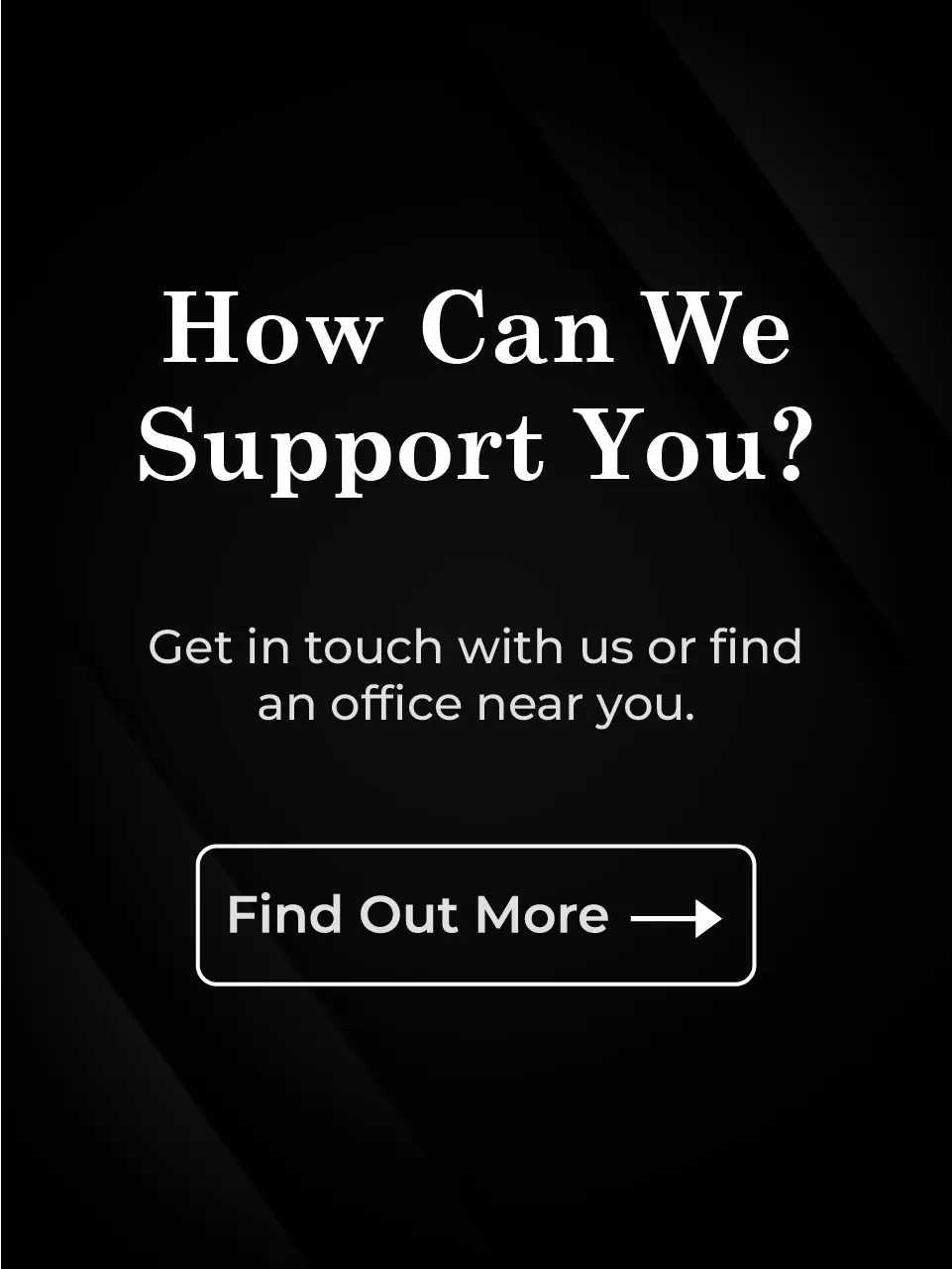 Changing Power of Attorney A StepbyStep Guide Leverson Budke