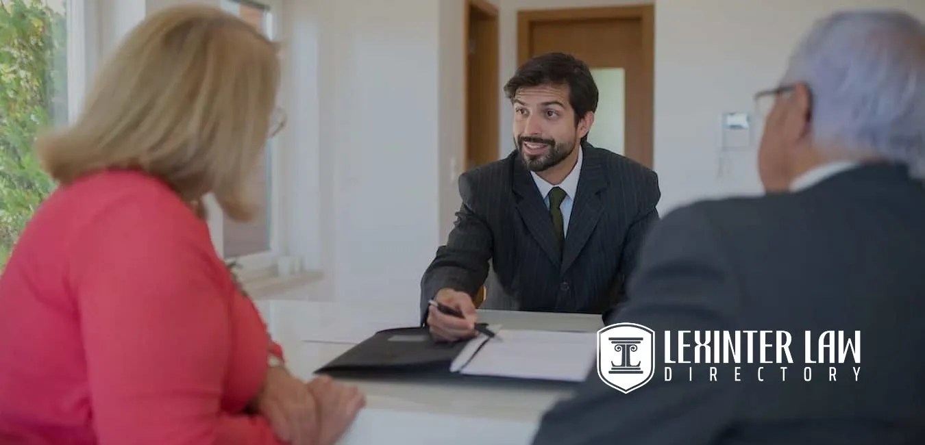 What Every Party Should Understand In Real Estate Transactions? Lexinter