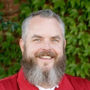 Keyrenter Property Management Tulsa