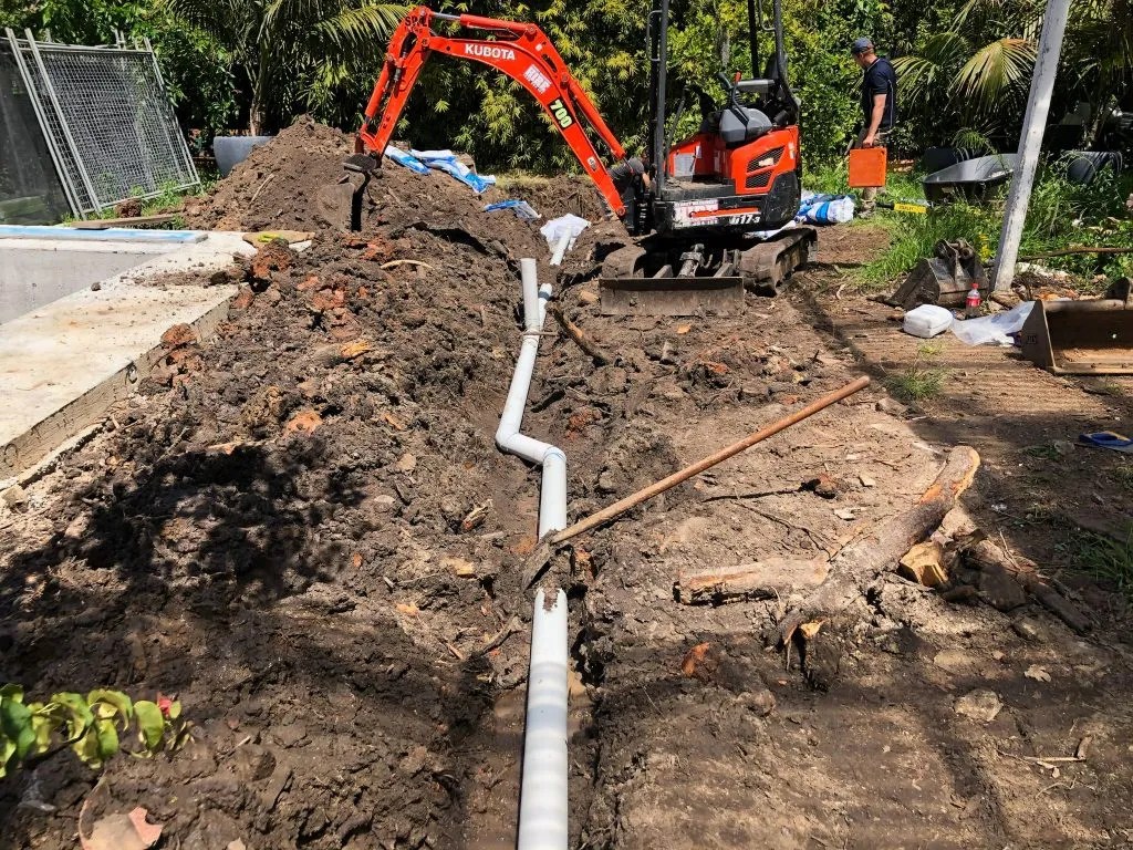 AG Pipes Installation Plumber Sydney We Always Leave The Seat Down