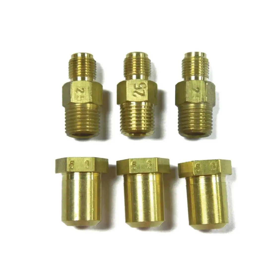 Thor Conversion kits AF703 Catering Centre