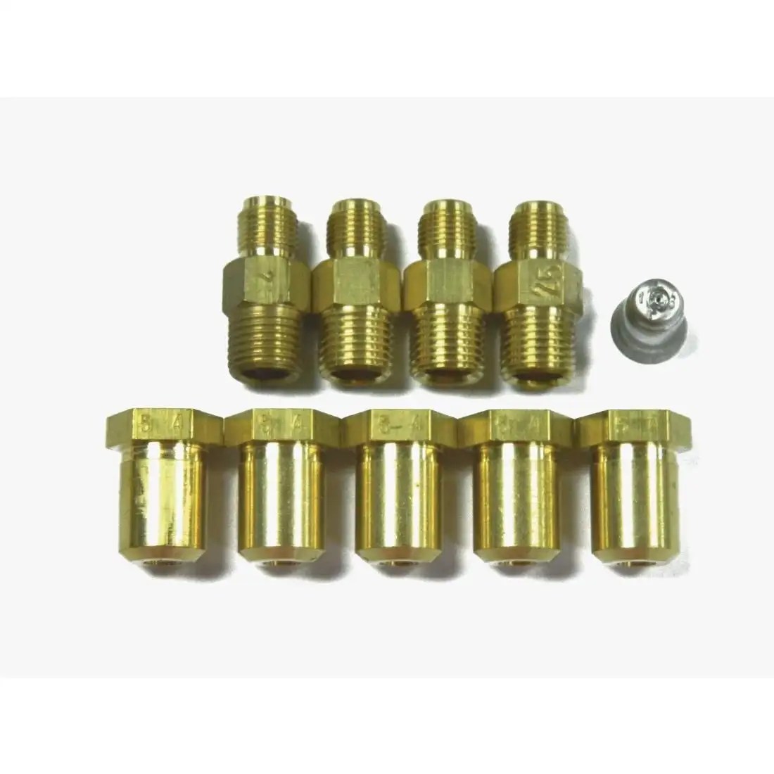 Thor Conversion kits AF708 Catering Centre