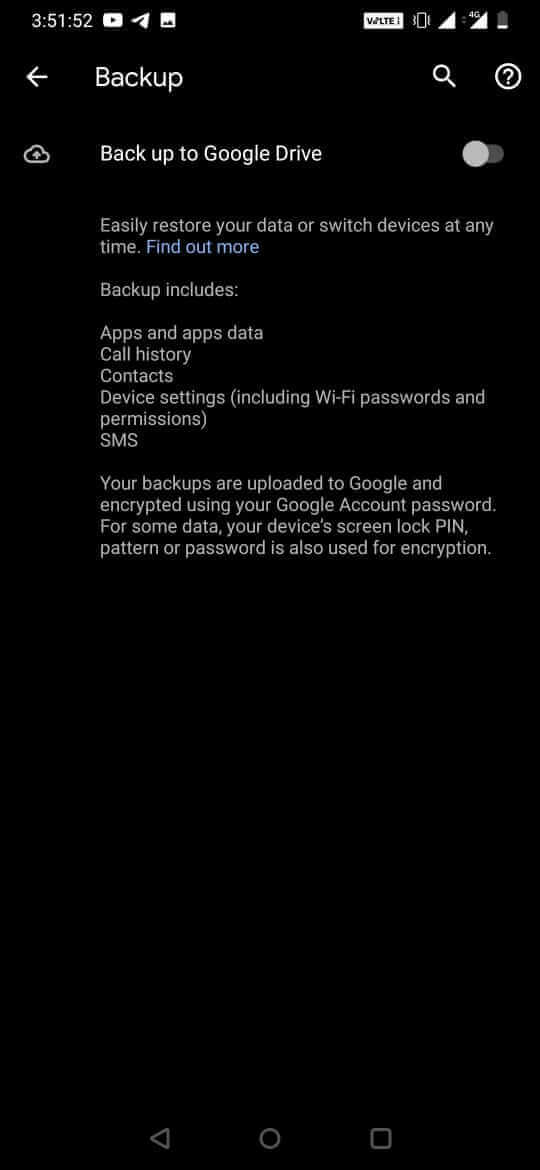 What are Miscellaneous Files on Android & How to Delete Them Properly