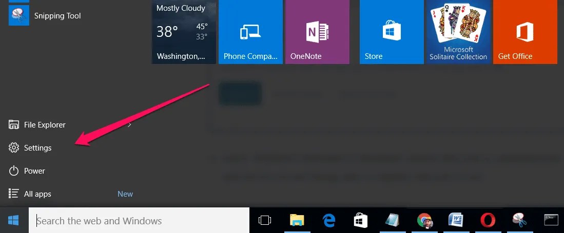 Discord Stuck on Checking for Updates? Here's How to Fix (7 Best Hacks)
