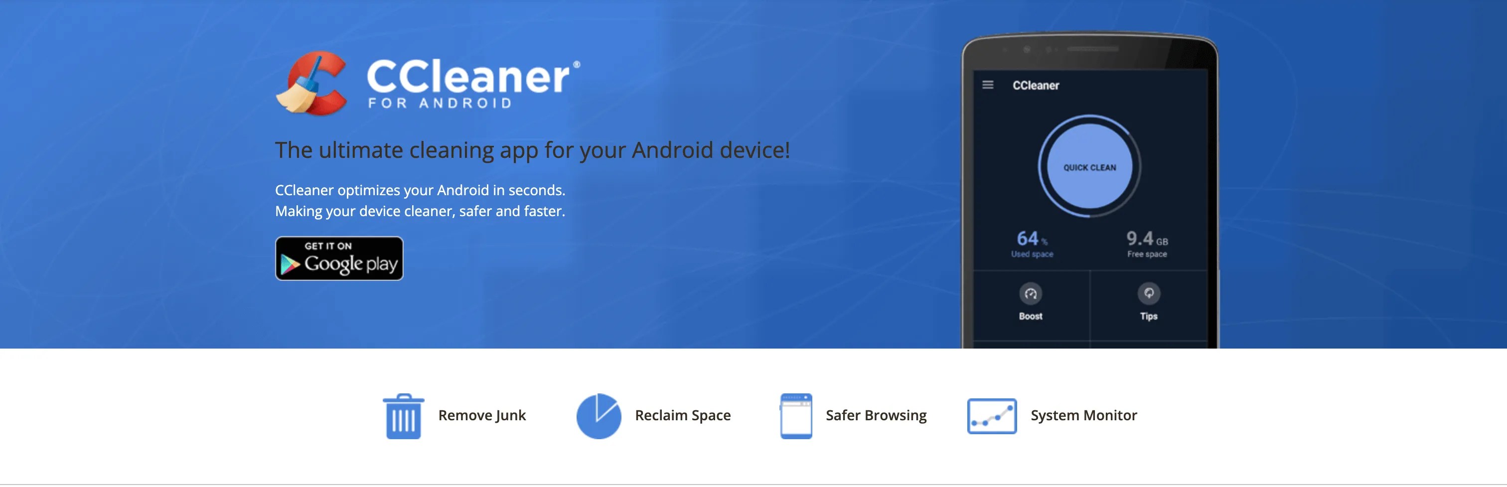 How to Delete Trash on Android Completely (Best Methods of 2023) MyTechTalky
