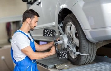 Buy All-Terrain Tyres Online | 4WD Tyres | SUV Tyres Online | Tyroola NZ
