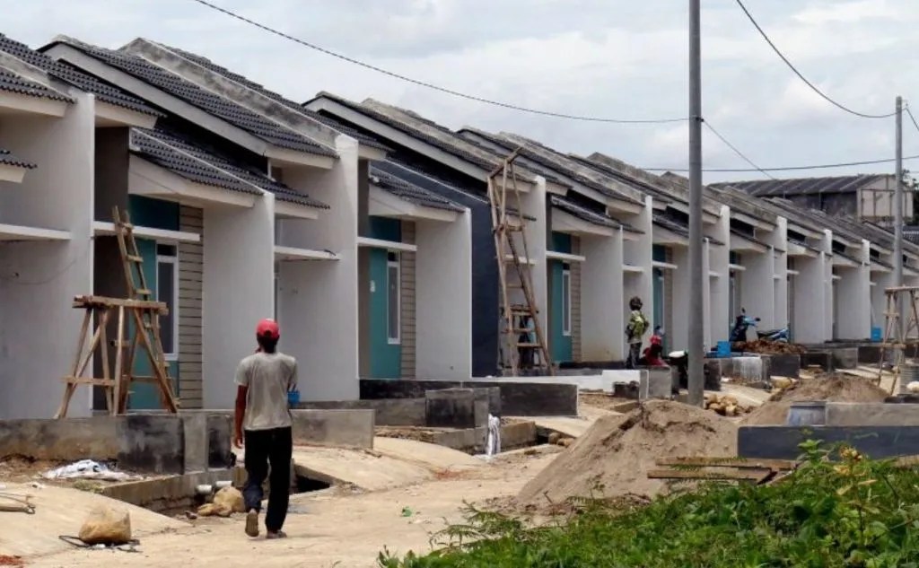 Kpr Btn Simulasi Homecare24