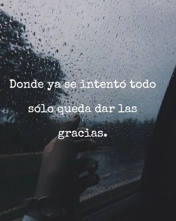 Crea Tu Frase 44 frases con imágenes para decirle a tu EX