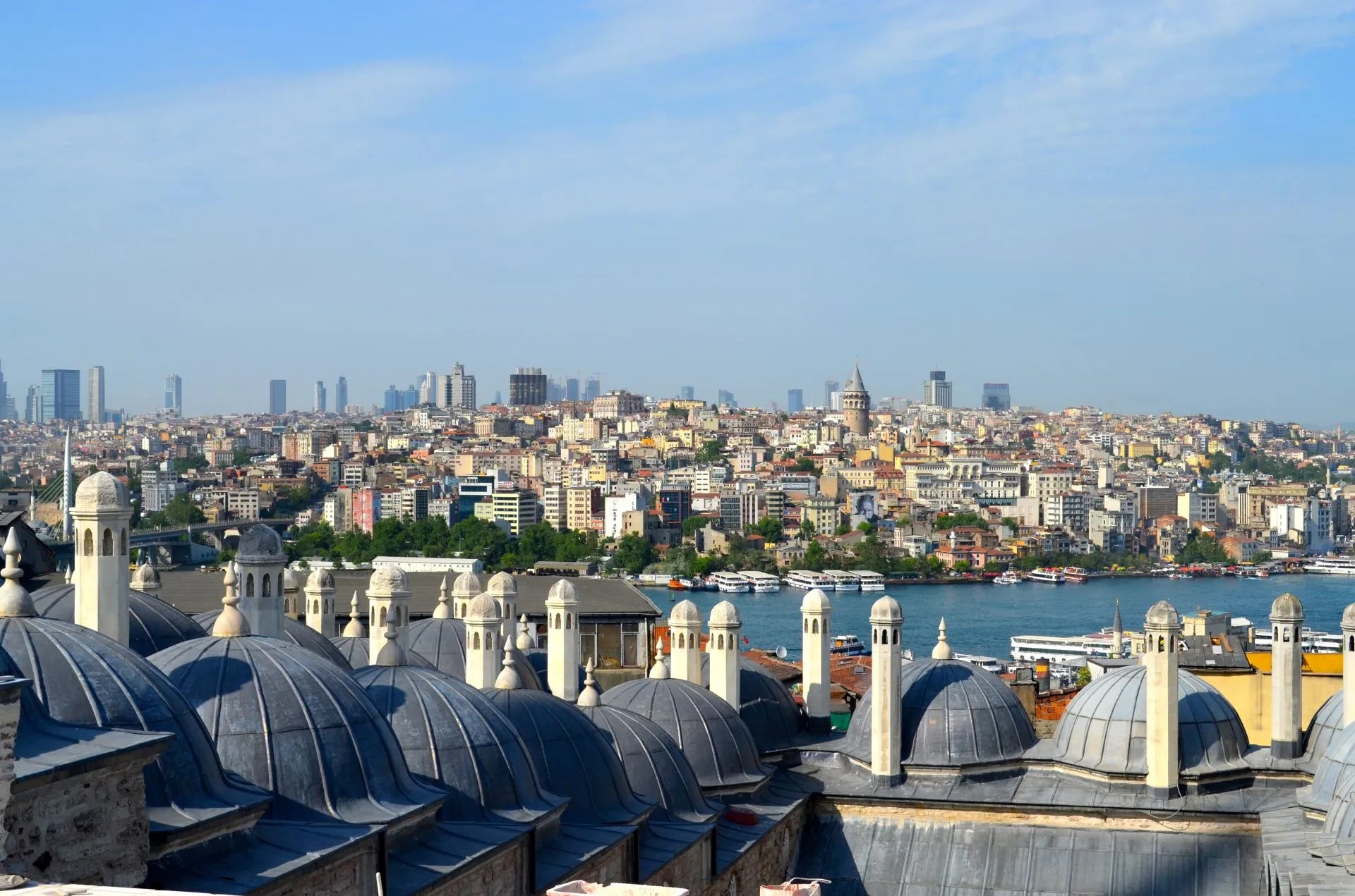 Buying Cheap Apartment in Beylikduzu Istanbul , Cheap Property in Turkey