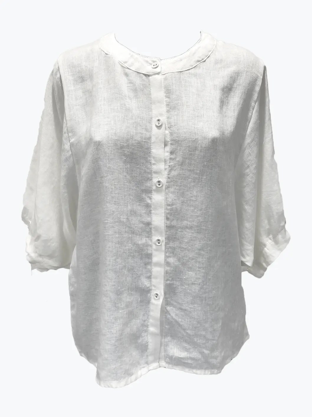 Elwood Shirt Florence Store Women's Boutique Fashion Online Australia
