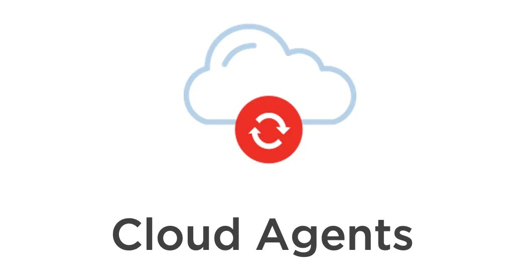 Qualys Adds Cloud Agent Linux Support for AWS ARMBased EC2 Instances