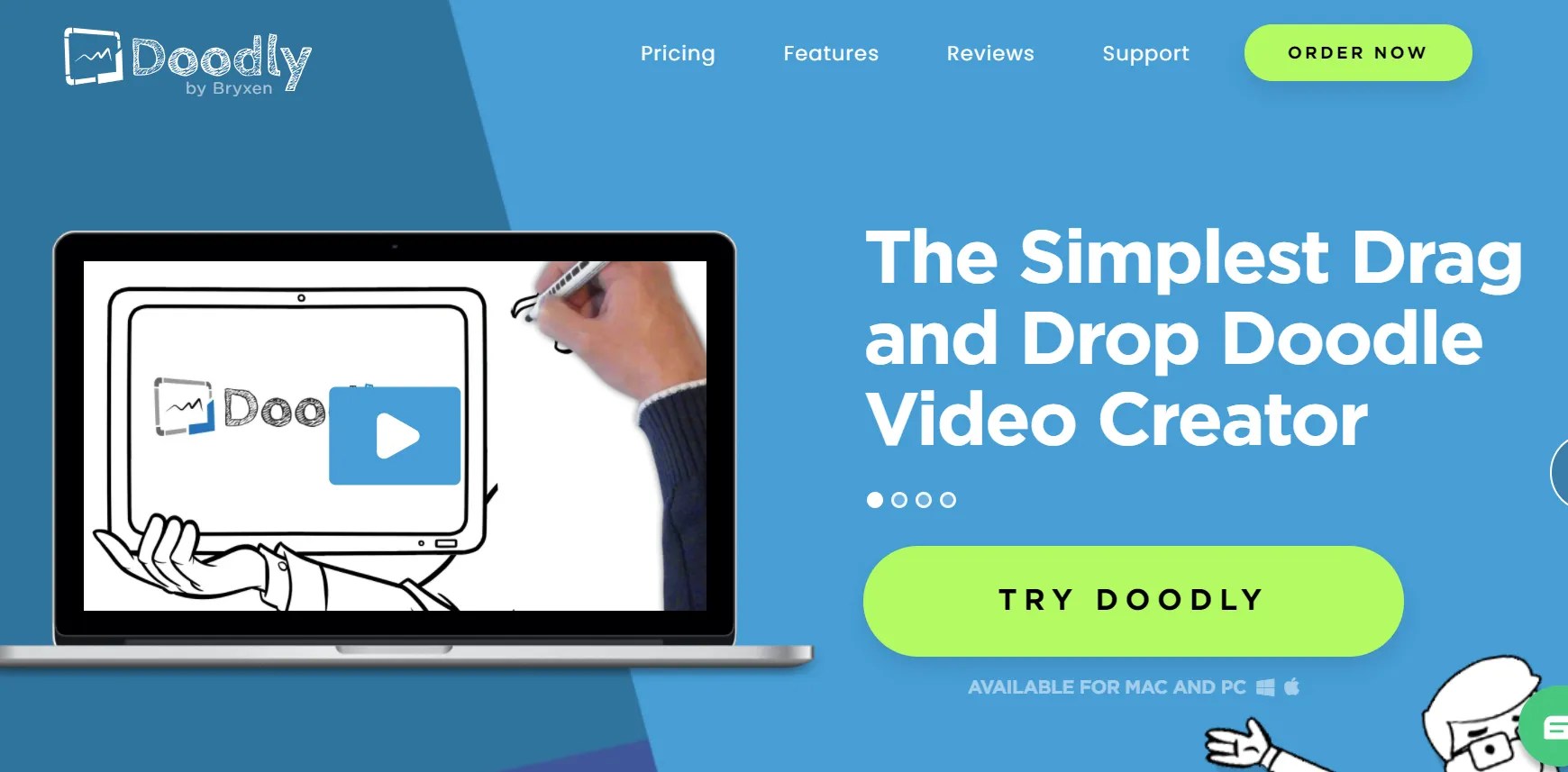 15 Best Whiteboard Animation Software (Our Top Picks)