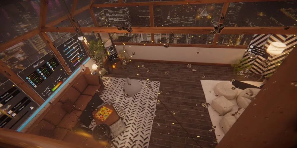 10 Best VRChat Worlds in 2024 (New Unique Maps!)