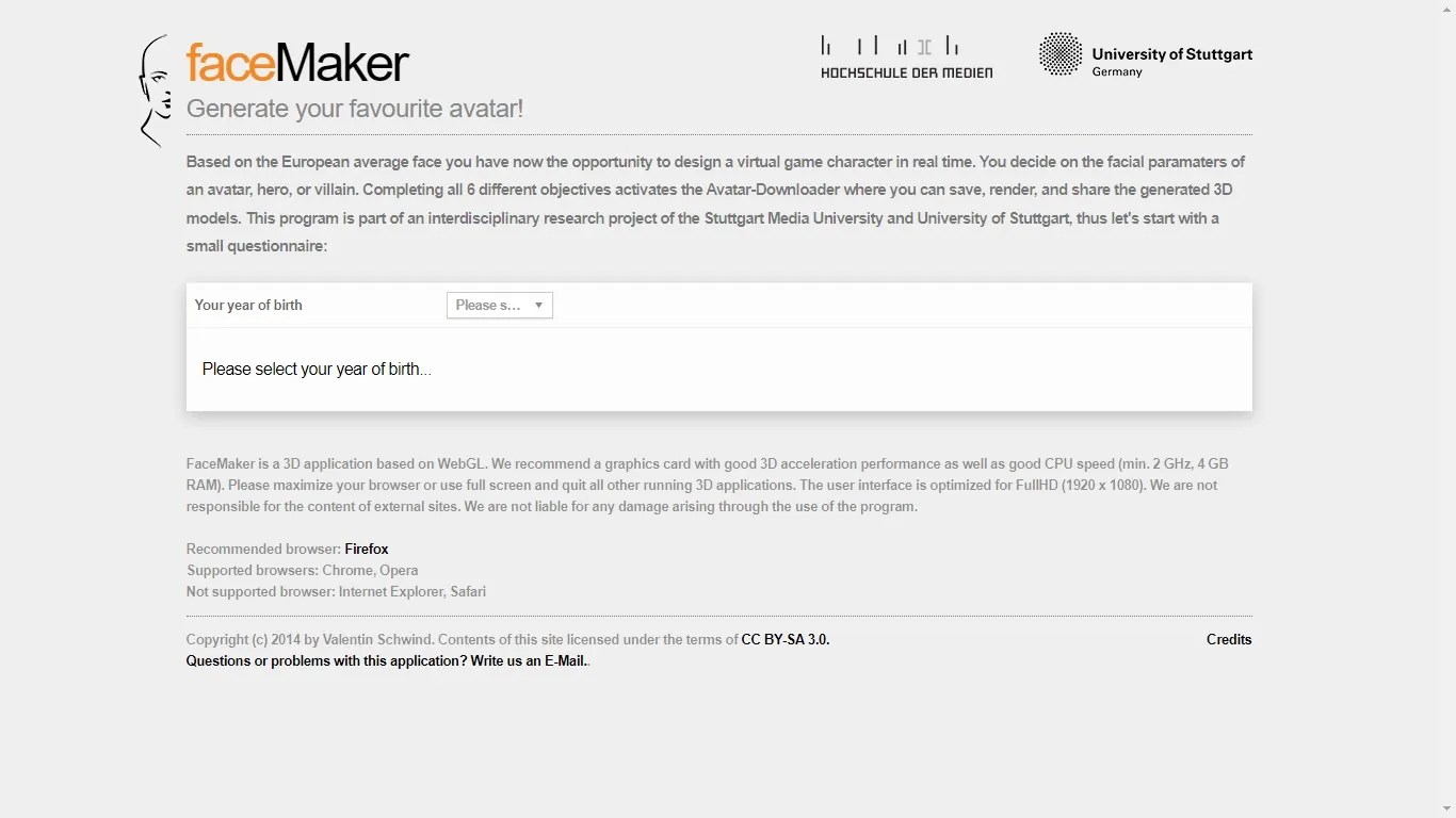 5 Best Realistic Avatar Creators (Free & Premium)