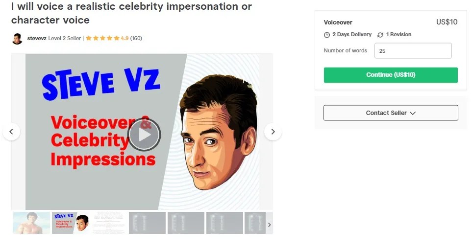 5 Best Ben Shapiro Voice Generators (Free & Premium)