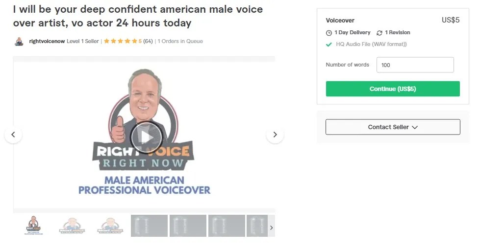 5 Best Ben Shapiro Voice Generators (Free & Premium)