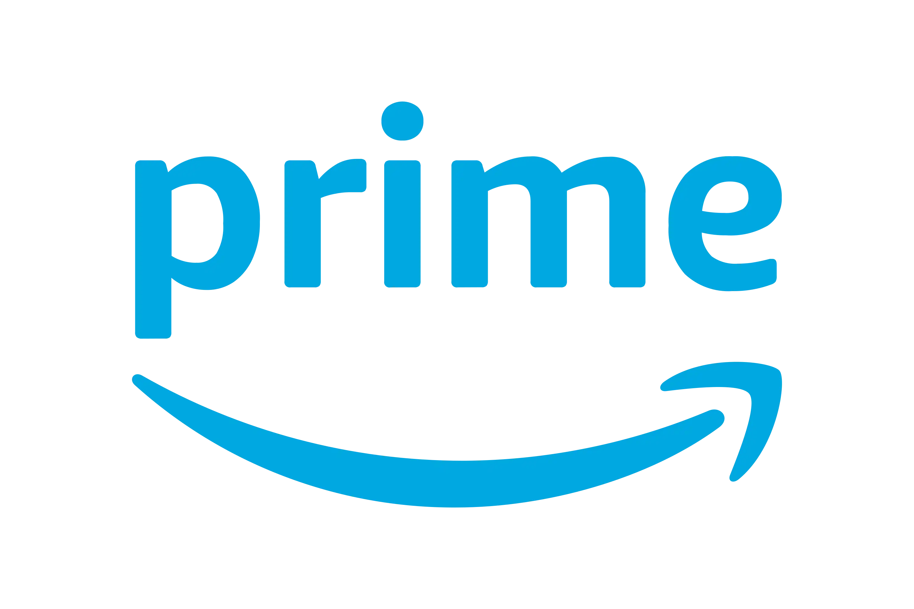 How to Get Amazon Prime Senior Discount in 2023