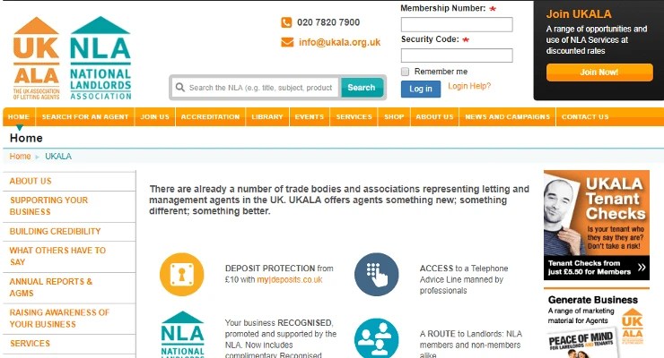 Home Insurance Total Loss Payout The Best Renters Insurance of 2019