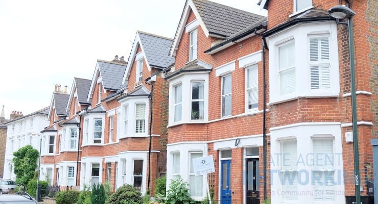 Capital Gains Tax on Inherited Property What is it and How Does it