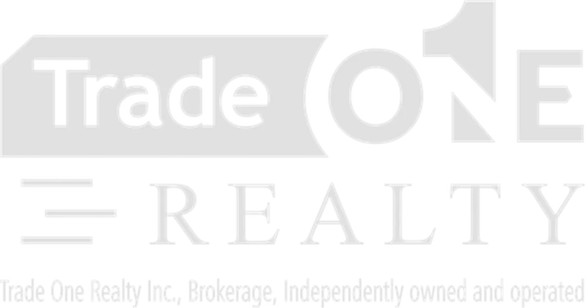 Buyer Info Rose Rezaei