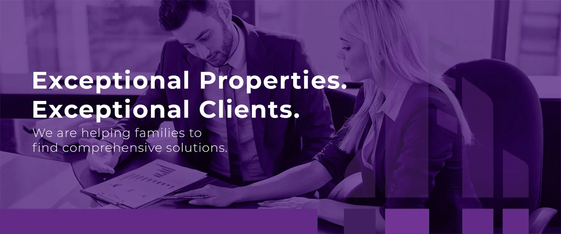 Home Home & Capital Realty Inc.