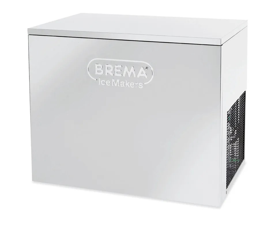 Buy Brema Ice Maker C 150 ROSHTEC Life Science