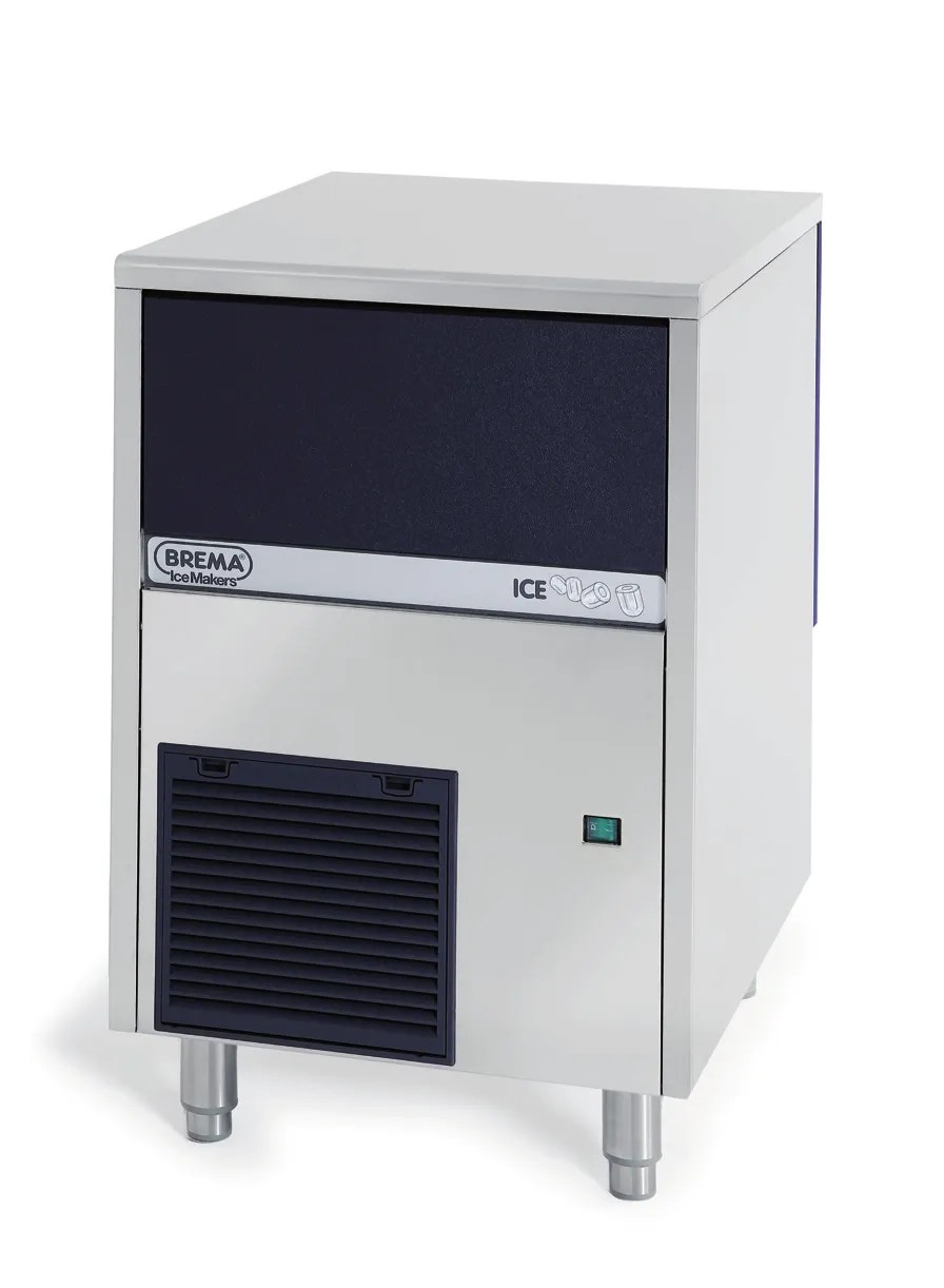 Buy Brema Ice Maker IMF 35 HC ROSHTEC Life Science