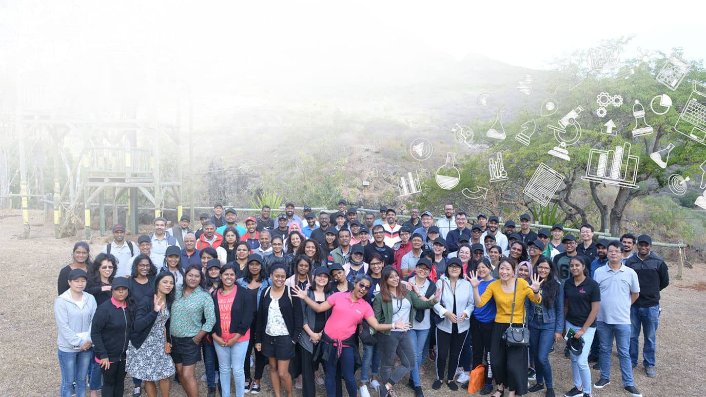 RT Knits Ltd We change the image of textile