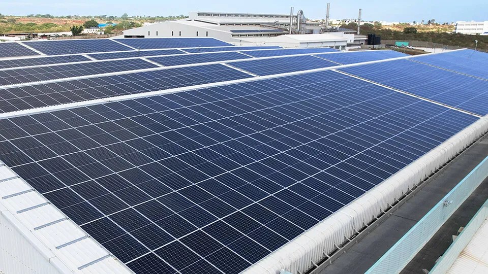 RT Knits Ltd Our Story