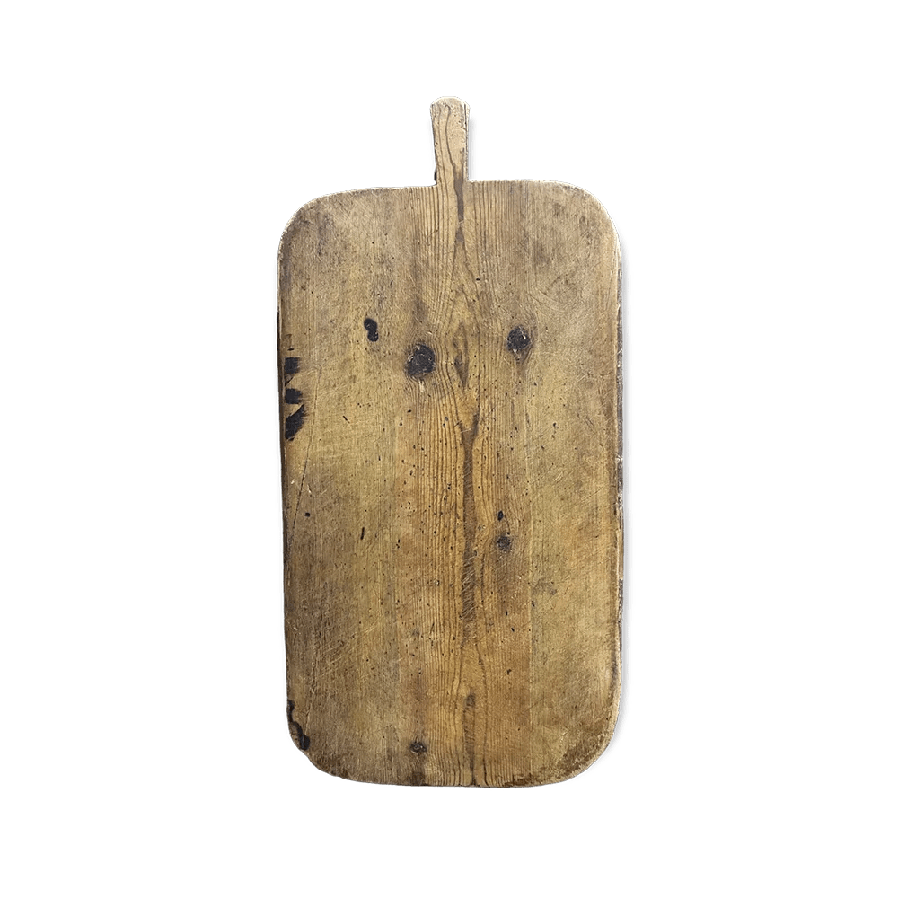 Serving Boards Array Wedding and Event Hire