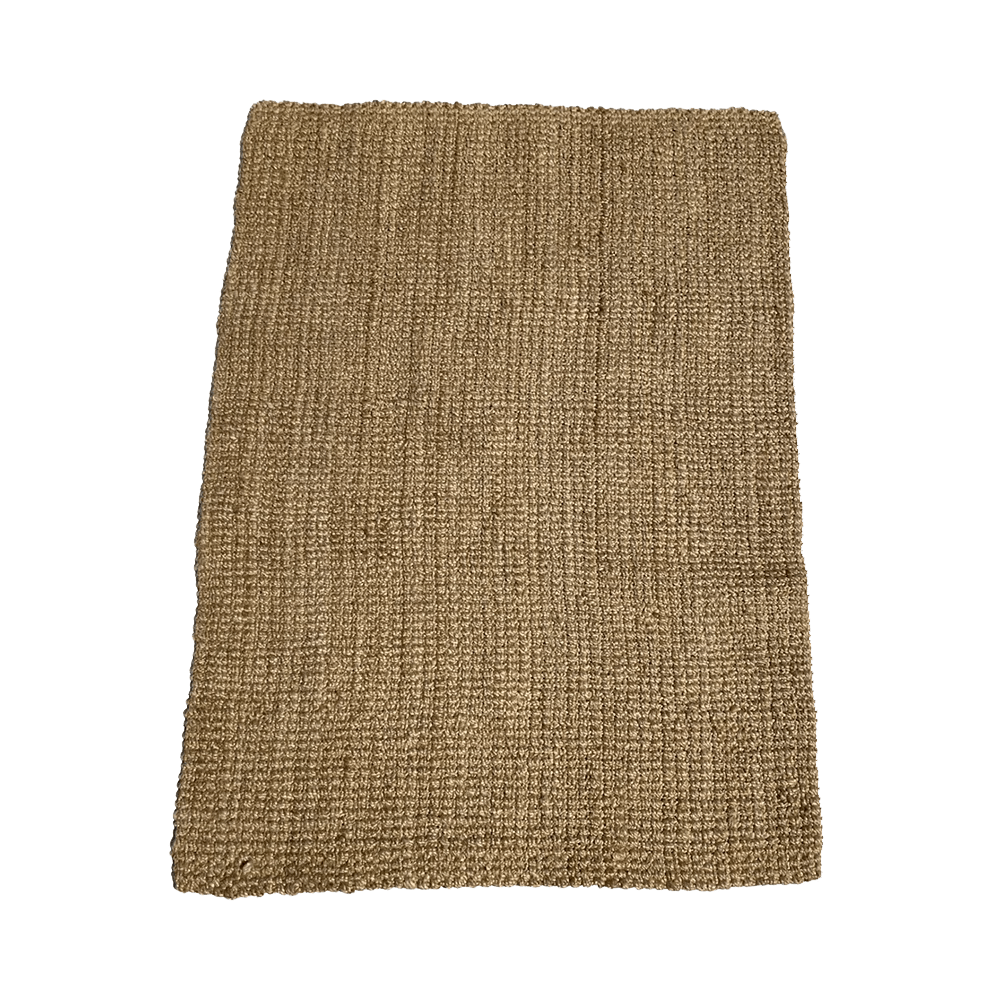 Jute Rugs Array Wedding and Event Hire