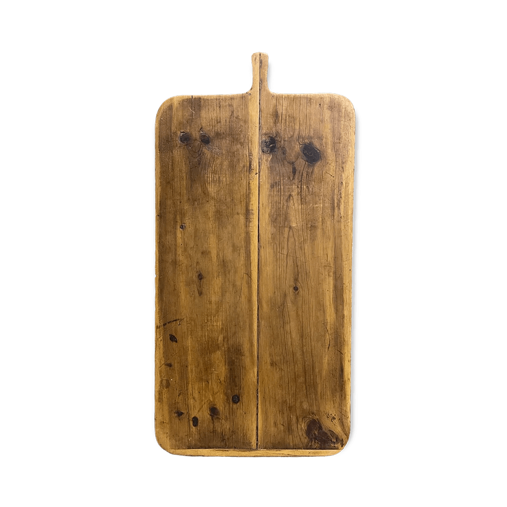 Serving Boards Array Wedding and Event Hire